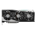 Gigabyte Radeon RX 6600 XT Gaming OC PRO 8GB GDDR6 - 672334 - zdjęcie 5